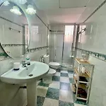 Geysotur Chirinos House