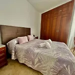 Geysotur Chirinos House * Córdova