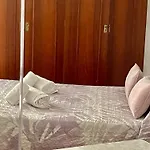 Geysotur Chirinos House Apartamento *