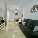 Geysotur Chirinos House Apartamento *