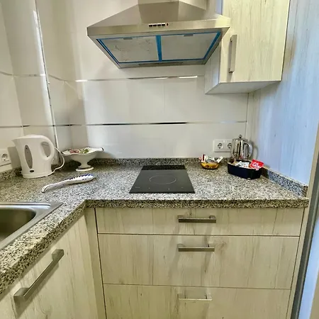 Chirinos House Cordoba